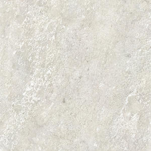 Porcelain Tile Flooring | Large Floor Tiles - Overland