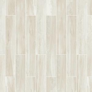 Oak Tile - Overland