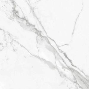 Statuario Tiles | Statuario Porcelain Tile - Overland