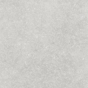 Grey Porcelain Floor Tiles | Porcelain Tiles Wholesale - Overland