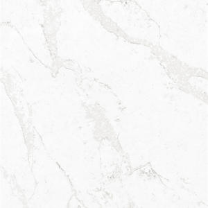 Quartz Slab | Quartz Stone Slab - Overland