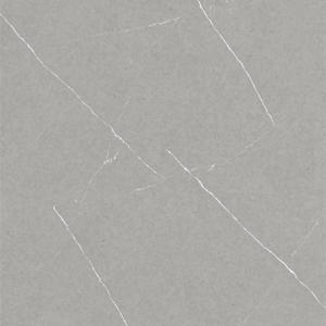 Quartz Stone Countertop | Quartz Kitchen Top - Overland