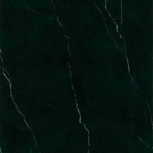 Nero Marquina - P49