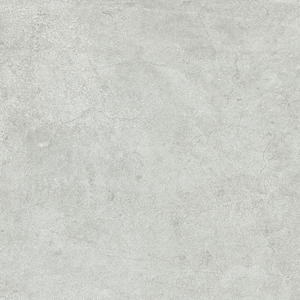 Matt Grey Floor Tiles | Matt Floor Tiles - Overland