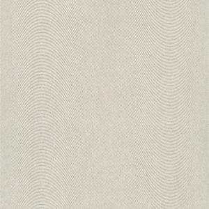 Wall And Floor Tiles | Porcelain Tile China - Overland