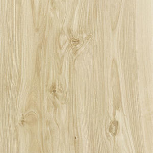 Porcelain Wood Tile | Wooden Style Tiles - Overland