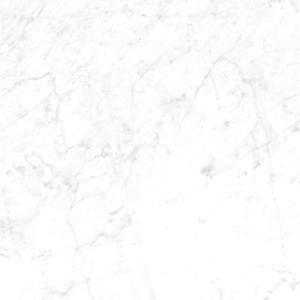 Carrara Bianco - 590