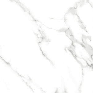 Porcelain Wall Tiles | Marble Like Tile Flooring - Overland