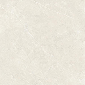 Silver Tile | Silver Porcelain Tile - Overland