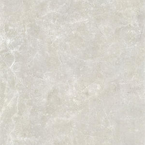 Grey Porcelain Tile | Grey Porcelain Floor Tiles - Overland