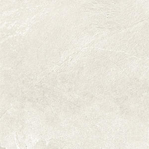 Matt Grey Floor Tiles | Matt Grey Wall Tiles - Overland