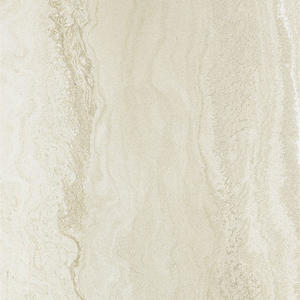 Sahara Beige Tile - Overland