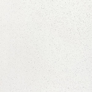 White Quartz Bathroom Countertops - Overland