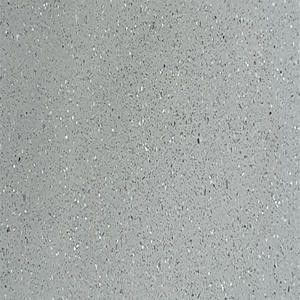 Quartz Stone Worktop - Overland