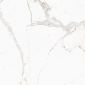 Matt Floor Tiles - Overland