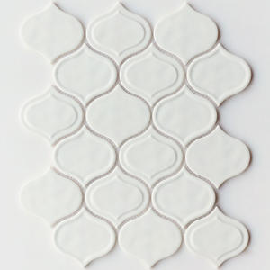 Mosaic Wall Tiles | Mosaic Kitchen Tiles - Overland