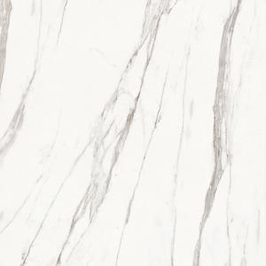 Matt Floor Tiles - Overland