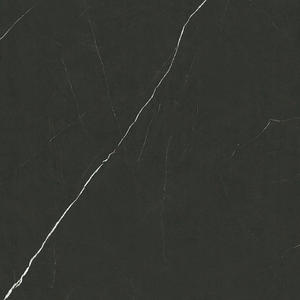 Nero Marquina p49