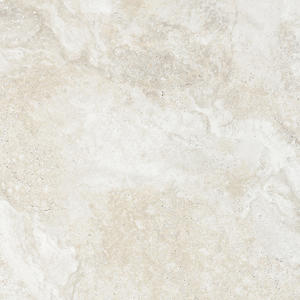 Decorative Floor Tile | Polished Ceramic Floor Tiles - Overland