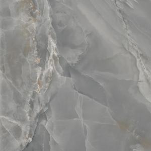 Decorative Floor Tile | Polished Ceramic Floor Tiles - Overland